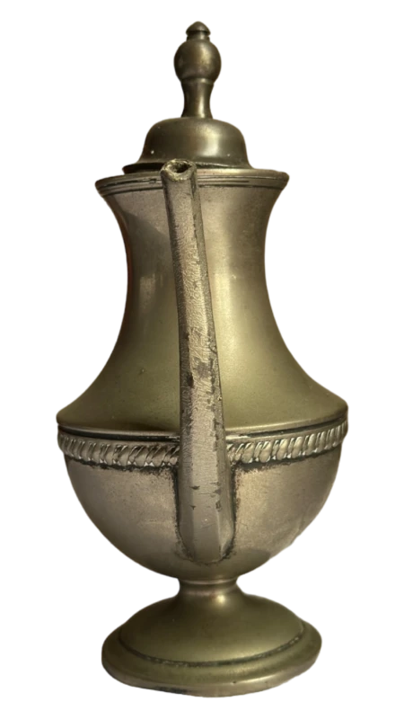 Jarra