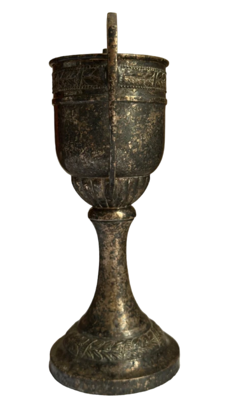 Jarra