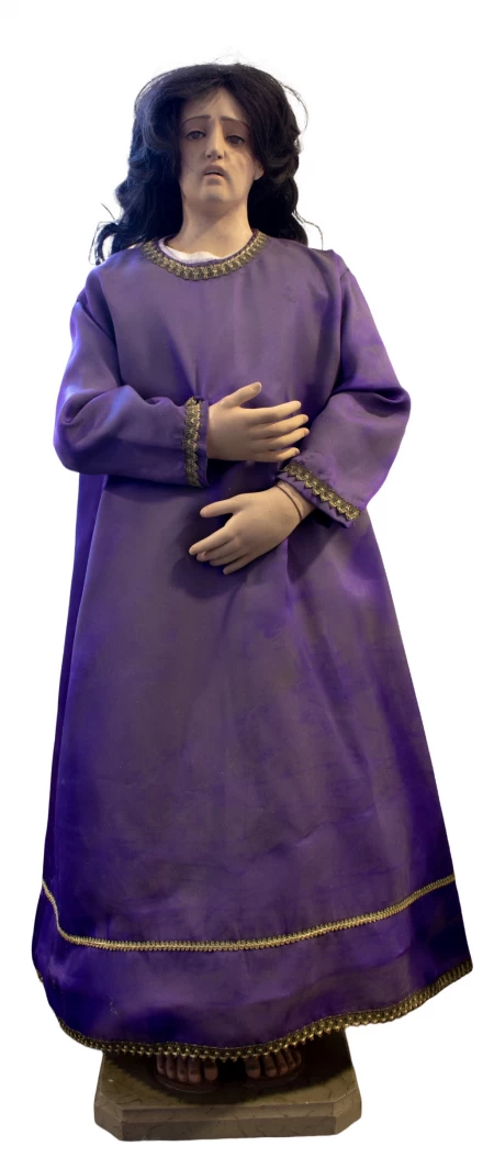 Nossa Senhora das Dores