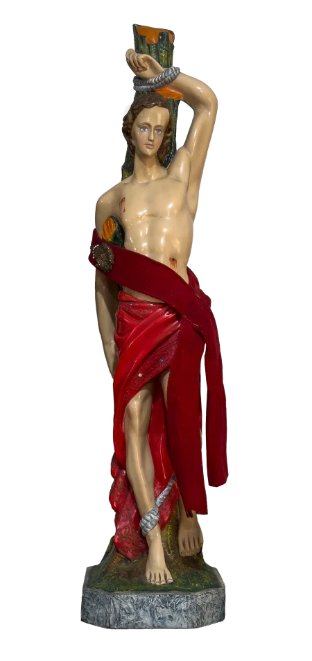 São Sebastião