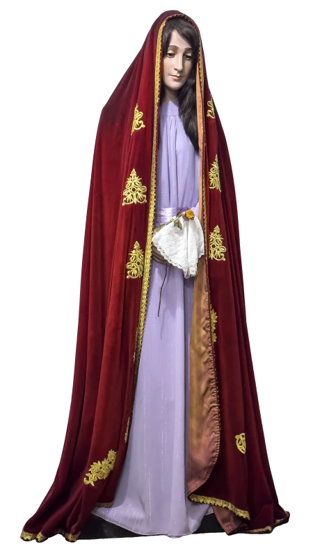 Nossa Senhora das Dores