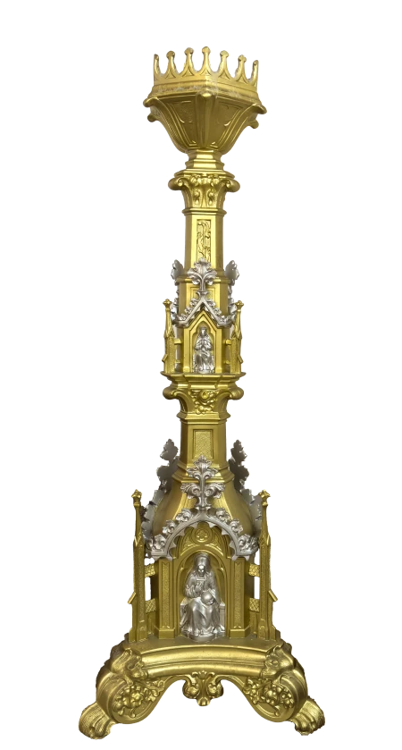 Tocheiro