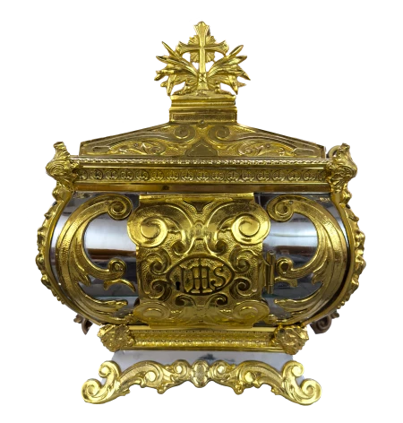 Sacrário