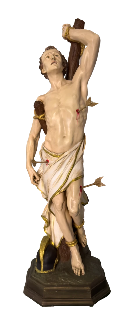 São Sebastião