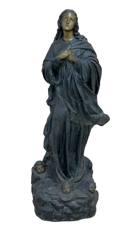 Nossa Senhora da Conceição