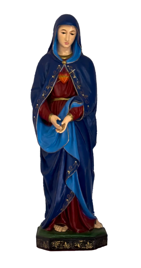 Nossa Senhora das Dores