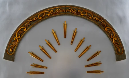 Fragmento (altar)