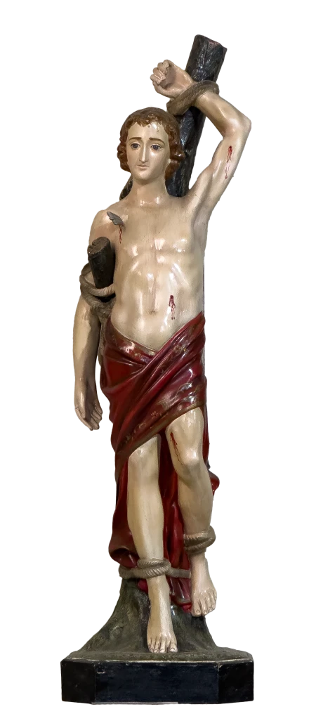São Sebastião