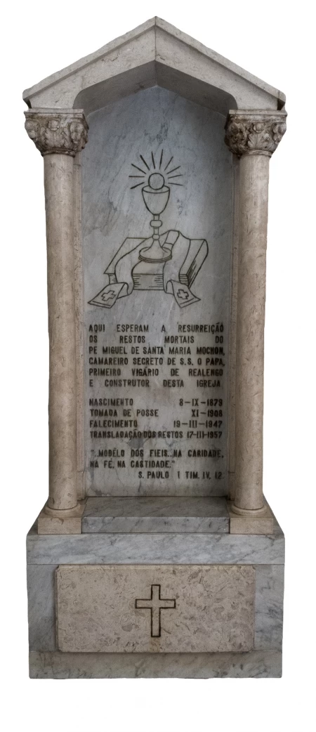 Lápide