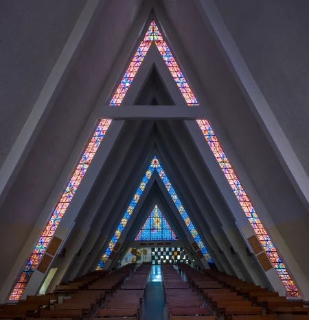 Vitral [Liturgia]