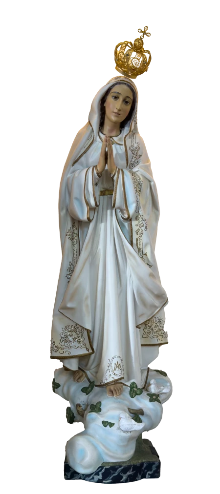 Nossa Senhora de Fátima