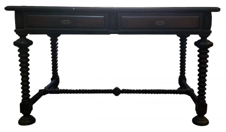 Mesa