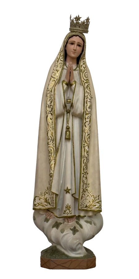 Nossa Senhora de Fátima