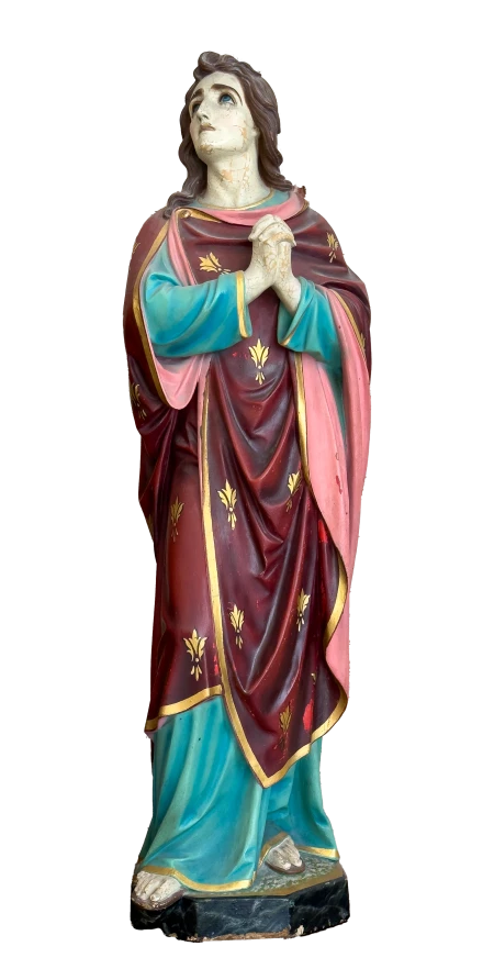 São João Evangelista