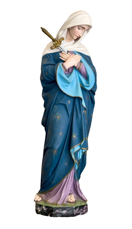 Nossa Senhora das Dores