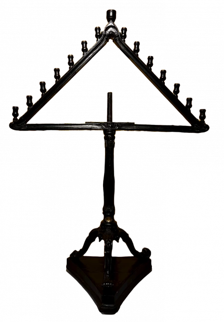 Tenebrário