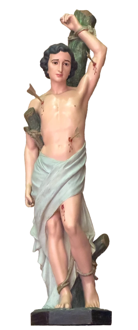 São Sebastião