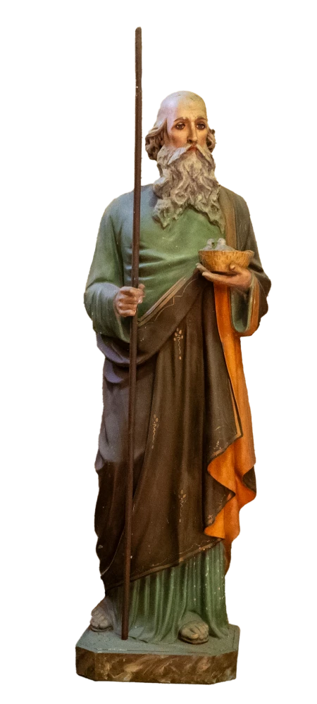 São Joaquim