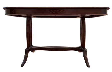 Mesa