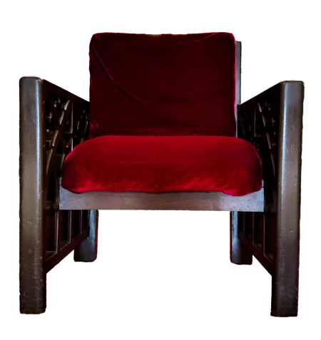 Trono
