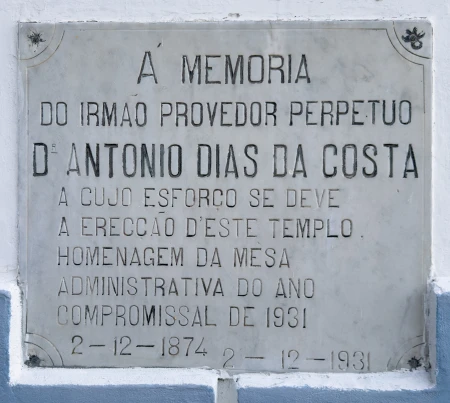 Placa Provedor I