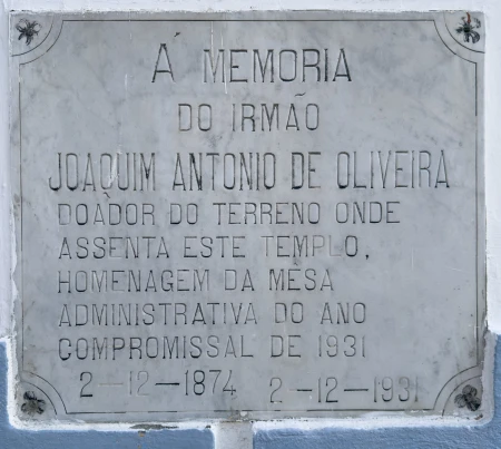 Placa Provedor II