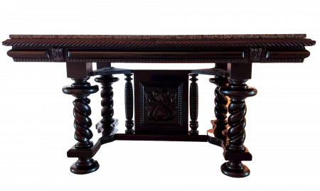 Mesa