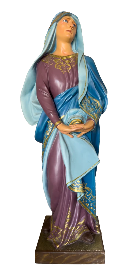 Nossa Senhora das Dores