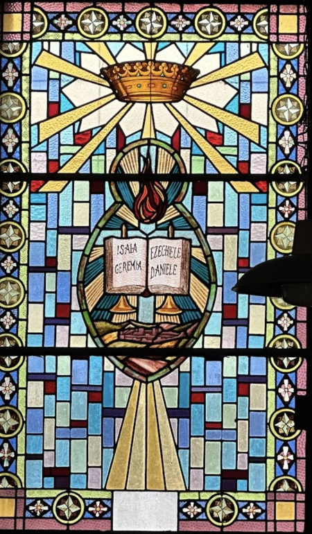 Vitral (Livro)