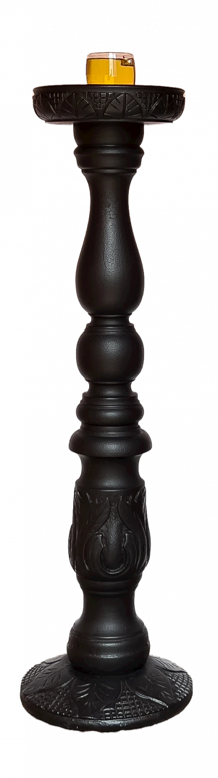 Castiçal