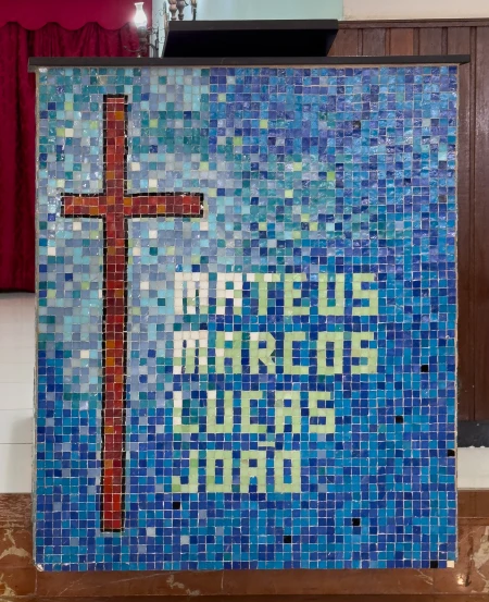 Ambão