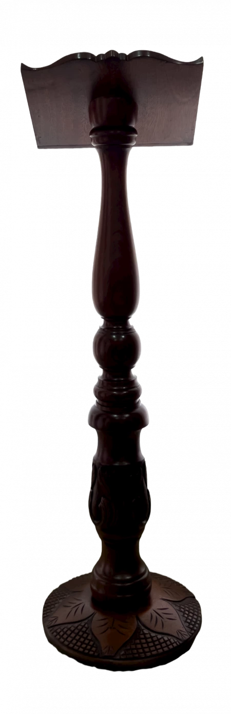 Ambão