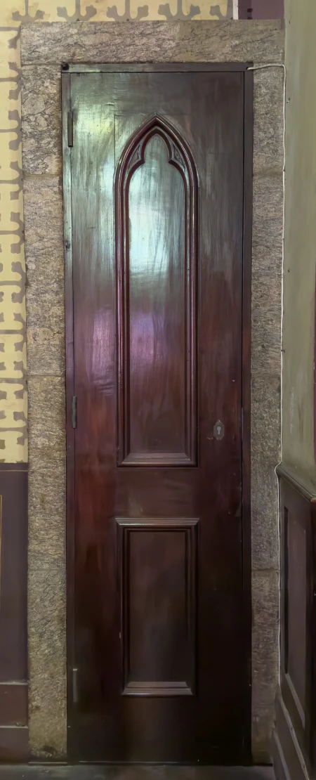 Porta pequena (2)