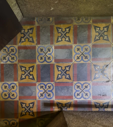 Piso
