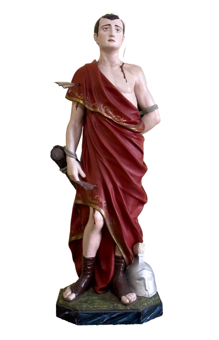 São Sebastião