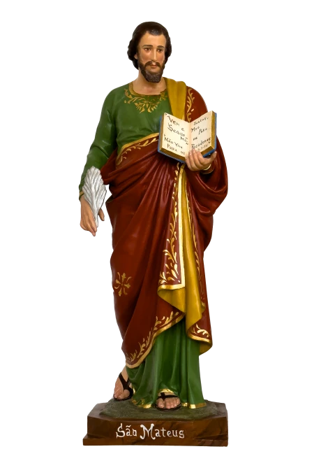 São Mateus
