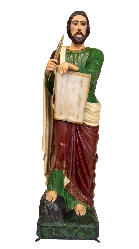 São Mateus