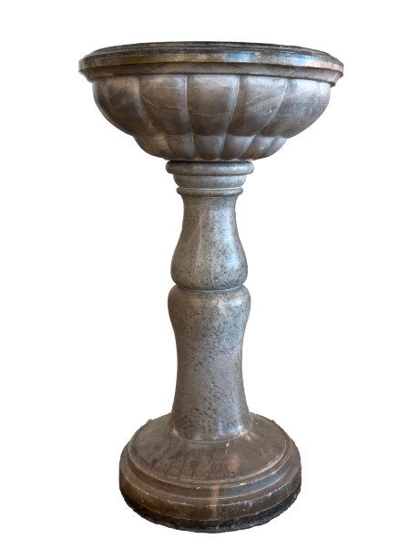 Pia Batismal