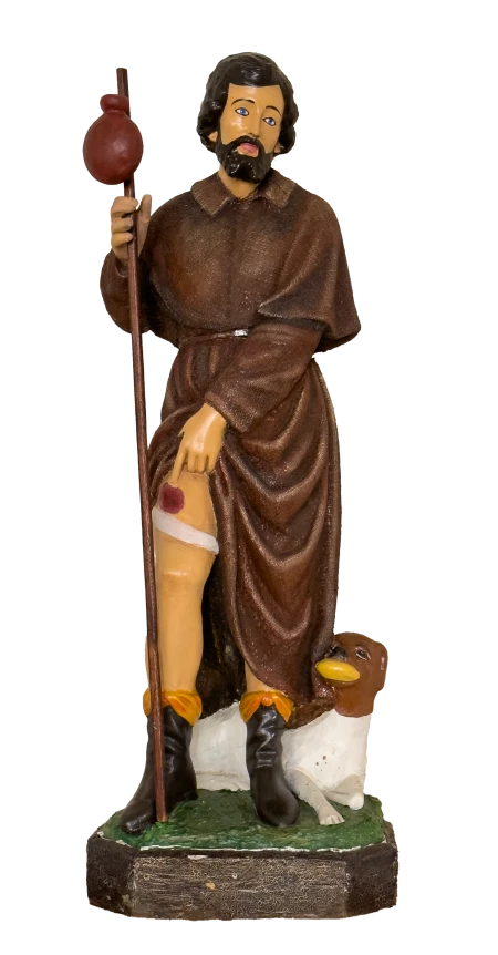 São Roque