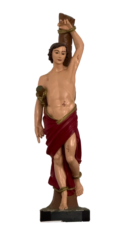 São Sebastião