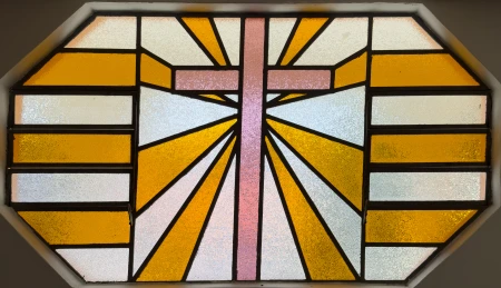 Vitral Cruz (12)