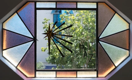 Vitral Paz (2)