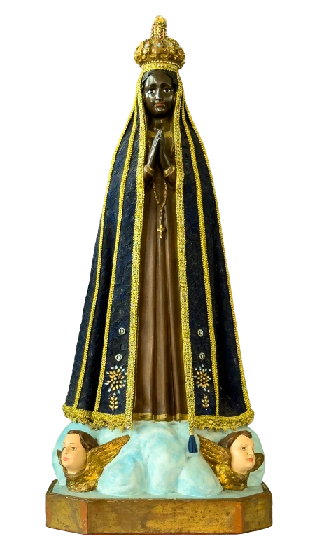 Nossa Senhora Aparecida