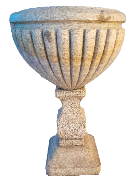 Pia Batismal