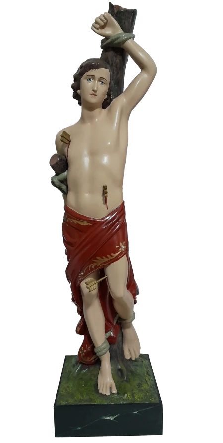 São Sebastião