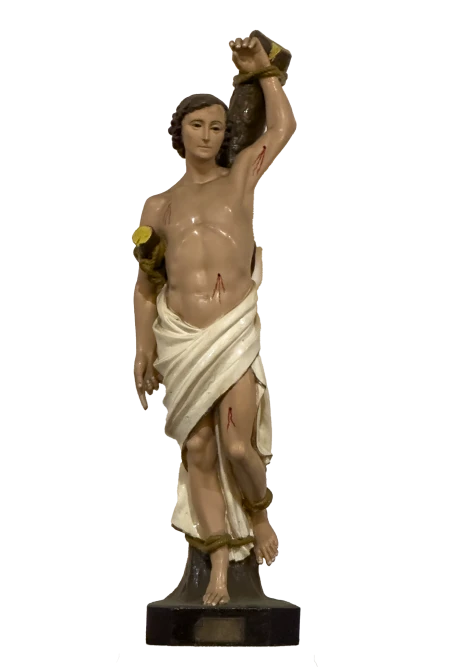 São Sebastião