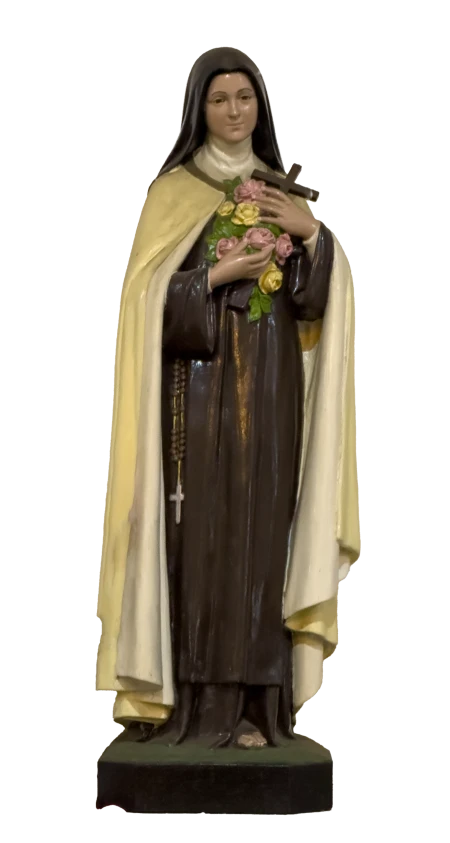 Santa Teresinha