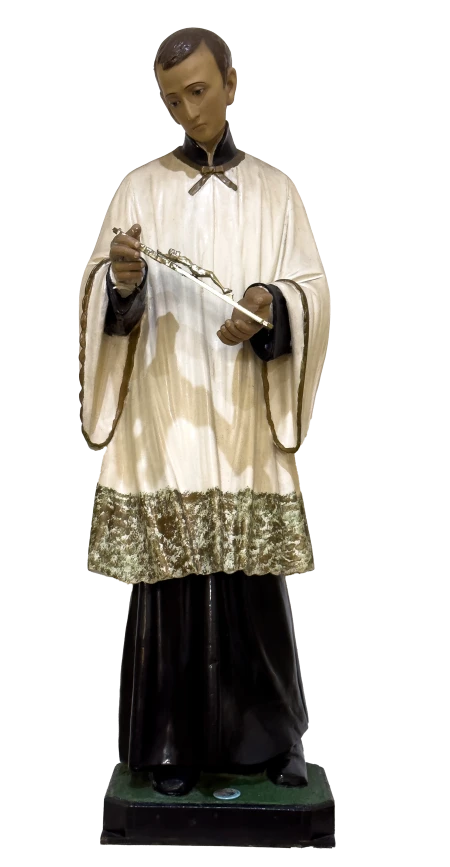 São Luiz Gonzaga