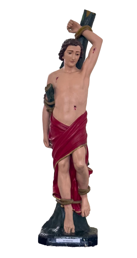 São Sebastião