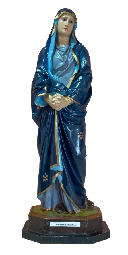 Nossa Senhora das Dores